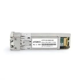 Lm28-c3s-t1-n-da Apacopto 026561400264 Transceiver Silver