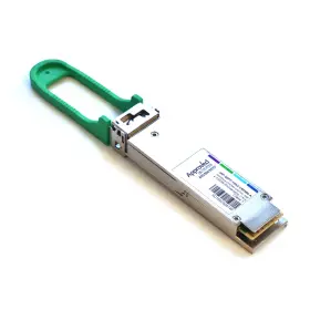 Jnp-qsfp-100g-cwdm4-a Approved Networks 740-061408 100gb Qsfp Transceiver Modul