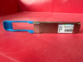 Jnp-qsfp-40g-lr4-a Approved Networks 40gb Transceiver