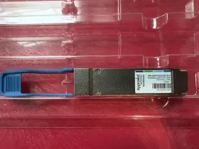Jnp-qsfp-4x10ge-ir-a Approved Networks Transceiver 40gb