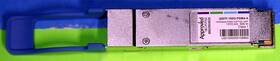 Approved Networks Qsfp-100g-psm4-a Lot Of 10 Arista Xvr-10079-20 Compatible