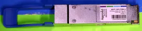 Qsfp-100g-psm4-a Approved Networks Lot Of 10 Arista Xvr-10079-20 Compatible