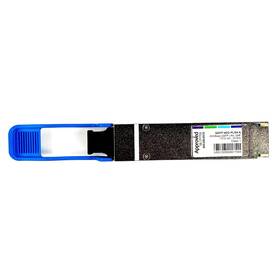 Approved Networks Qsfp-100g-sr4-a 40gbase Qsfp Lr4 Smf Transceiver 1310 Nm 10 Km Qsfp-40g-plr4-a