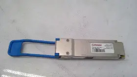 Qsfp28-lr4-aj Approved Networks Precision 100gbase-qsfp28-lr4 1310nm Transceiver 100g