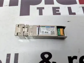 1442481g1c-a Approved Optics 1442481g1c Adtran Compatible 10g Base Dwdm Zr Sfp Smf 1560.61nm 80km