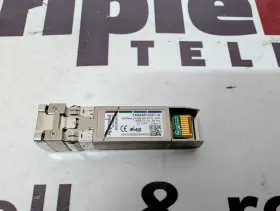 1442481g2c-a Approved Optics 1442481g2c Adtran Compatible - 10g Base Dwdm Zr Sfp Smf 1559.79nm 80km