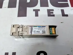 1442482f8-a Approved Optics 1442482f8 Adtran Compatible - 10g Base Dwdm Zr Sfp Smf 1547.72nm 80km