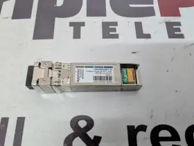 1442485g5c-a Approved Optics 1442485g5c Adtran Compatible - 10g Base Dwdm Zr Sfp Smf 1563.86nm 80km