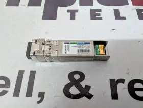 1442485g6c-a Approved Optics 1442485g6c Adtran Compatible - 10g Base Dwdm Zr Sfp Smf 1563.05nm 80km