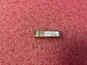 Jd092b-a Approved Optics 10gbase Sfp Switch