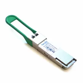Qsfp-100g-cwdm4-a Approved Optics 100gb Qsfp Transceiver Module