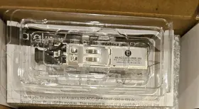 An-acc-sfp-mmf-350 Araknis New Fiber Sfp Free Shipping