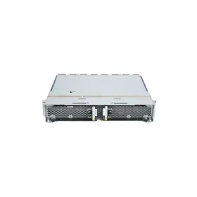Dcs-7508r-fm Arista 026541974266 7500r Series Fabric Module For 7508 And 7508n Chassis