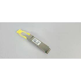 Arista 027501808225 Qsfp-40g-plrl4 40g Qsfp Transceiver Up To 1km Over Parallel Single-mode