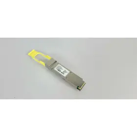 Qsfp-40g-plrl4 Arista 027501808225 40g Qsfp Transceiver Up To 1km Over Parallel Single-mode