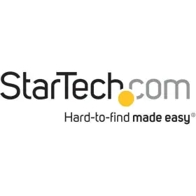 Sfp-10g-lr Arista 065030885164 Startech.com Networks Compatible Sfp Module 10gbase-lr 10ge S