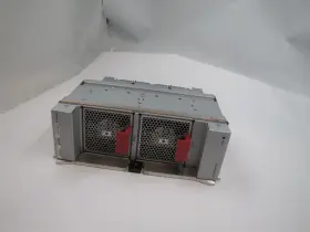 Dcs-7324x-fm Arista 109-u0034-01 7324x Fabric Module 2x Fan Fan-7002h-f For Dcs-7304