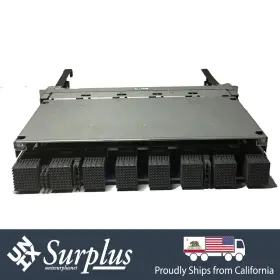 7508-e Arista Modular Switch Fabric-e 7500e Series With Fan For Chassis Slots 1-6