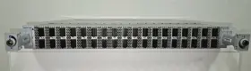 Dcs-7800r3k-36dm-lc Arista 7800r3k-36dm-lc
