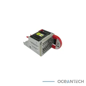 Asy-00232-10 Arista Tested Front-to-rear Airflow Switch Fan Module Fan-7000-f