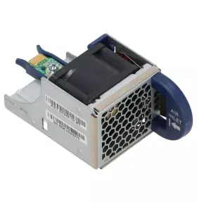 Asy-00246-05 Arista Tested Rear-to-front Airflow Switch Fan Module Fan-7000-r