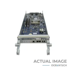 Dcs-7500-sup2 Arista Asy-01892-01 Supervisor Card For 7500 Series With 32gb Ram