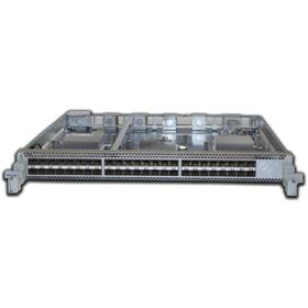 Arista Cat-15960 Dcs-7500e-48s-lc 48p Sfp Expansion Module