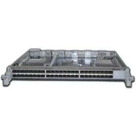 Dcs-7500e-48s-lc Arista Cat-15960 48p Sfp Expansion Module