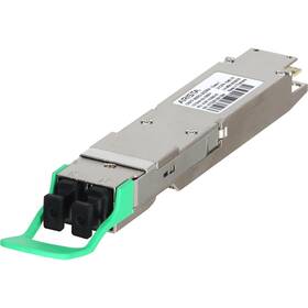 Arista Cat-28376 Osfp-800g-2xdr4 2x400gbase-xdr4 2km Smf Transceiver