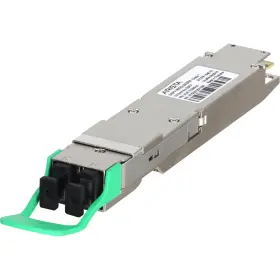 Osfp-800g-2xdr4 Arista Cat-28376 2x400gbase-xdr4 2km Smf Transceiver Osfp-800g-2xdr4 Arista Cat-28376 2x400gbase-xdr4 2km Smf Transceiver