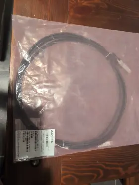 Cab-sfp-sfp-5m Arista Cbl-10006-20 Genuine 10gb Sfp Direct Attach Copper Cable New