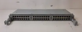 Ccs-750x-48tp-lc Arista Ccs-750x-48tp 48 Port Poe Gigabit Module