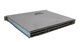 Dcs-7050s-64 Arista 48x 10gbe Sfp 4x40gbe Qsfp Switch 2x Psu