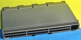 Dcs-7300x-64s-lc Arista Network 48 Port 10gbe Sfp And 4 40gbe Qsfp Look