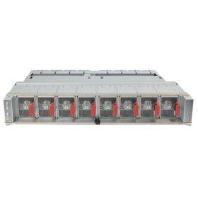 Arista Dcs-7316x-fm-f Fabric-x Integrated Fans Module For 7316 Chassis
