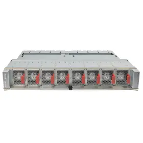 Dcs-7316x-fm-f Arista Fabric-x Integrated Fans Module For 7316 Chassis