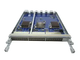 Dcs-7500e-48s-lc Arista Blade For 7500e Series