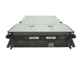 Dcs-7504e-fm Arista Dcs-7504-fm Fabric Module For Dcs-7504