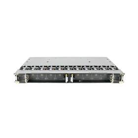 Arista Dcs-7516r-fm 7500r Series Fabric Integrated Fan Module For 7516 Chassis