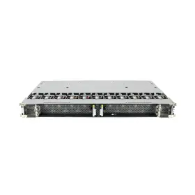 Dcs-7516r-fm Arista 7500r Series Fabric Integrated Fan Module For 7516 Chassis