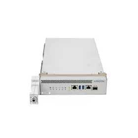 Dcs-7800-sup1a Arista Supervisor1a Module For 7800 Series