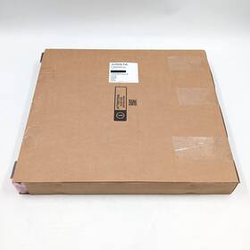Arista Dcs-7808r4-fm 7800r4 Series Fabric Module For 7808 Chassis Silver
