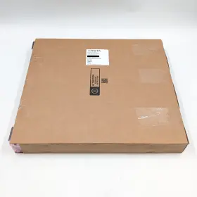 Dcs-7808r4-fm Arista 7800r4 Series Fabric Module For 7808 Chassis Silver