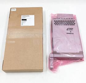 Arista Dcs-7816-sup Supervisor Module For 7800 Series Network Switch