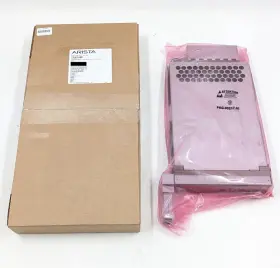 Dcs-7816-sup Arista Supervisor Module For 7800 Series Network Switch