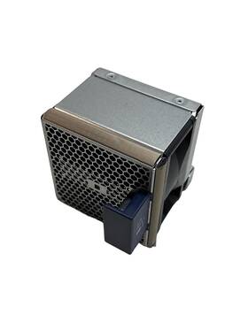 Arista Fan-7002-r Asy-01154-03 7050x/7250x 2ru/7300 2u Fan Module Rear To Front