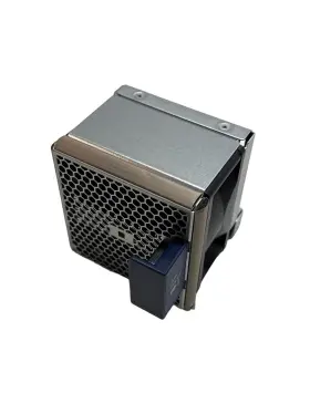 Asy-01154-03 Arista Fan-7002-r 7050x/7250x 2ru/7300 2u Fan Module Rear To Front