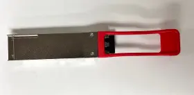 Qsfp-100g-erl4 Arista Compatible Transceiver Module