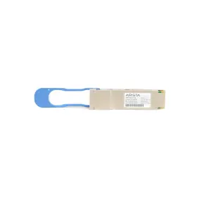 Qsfp-40g-plr4 Arista 40g Qsfp 10km Over Parallel Smf 4x10g Lr Up To