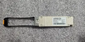 Qsfp-40g-xsr4 Arista Networks